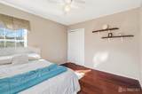 6 Shoshoni Way - Photo 28
