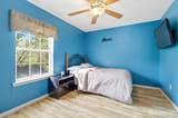 6 Shoshoni Way - Photo 29