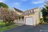 6 Shoshoni Way - Photo 3