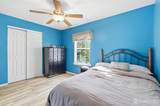 6 Shoshoni Way - Photo 30