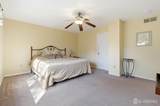6 Shoshoni Way - Photo 31