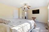 6 Shoshoni Way - Photo 32