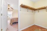 6 Shoshoni Way - Photo 33
