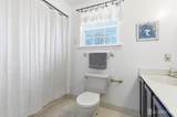 6 Shoshoni Way - Photo 34