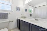 6 Shoshoni Way - Photo 35