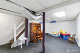 6 Shoshoni Way - Photo 36