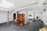 6 Shoshoni Way - Photo 37