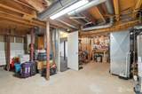 6 Shoshoni Way - Photo 39