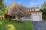 6 Shoshoni Way - Photo 4