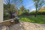 6 Shoshoni Way - Photo 40