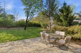 6 Shoshoni Way - Photo 41