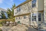 6 Shoshoni Way - Photo 42
