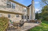 6 Shoshoni Way - Photo 43