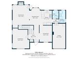 6 Shoshoni Way - Photo 45