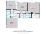 6 Shoshoni Way - Photo 46