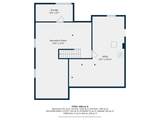 6 Shoshoni Way - Photo 47