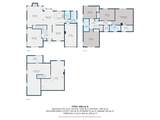 6 Shoshoni Way - Photo 48