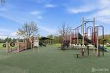 6 Shoshoni Way - Photo 49