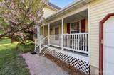 6 Shoshoni Way - Photo 5