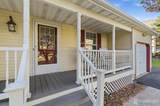 6 Shoshoni Way - Photo 6