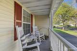 6 Shoshoni Way - Photo 7