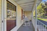 6 Shoshoni Way - Photo 8