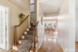 6 Shoshoni Way - Photo 9