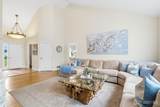 32 Scott Drive - Photo 10
