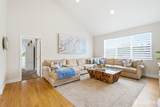 32 Scott Drive - Photo 11