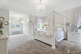 32 Scott Drive - Photo 12