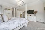 32 Scott Drive - Photo 15