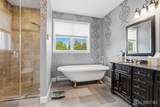 32 Scott Drive - Photo 18