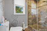 32 Scott Drive - Photo 20
