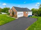 32 Scott Drive - Photo 3