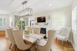 32 Scott Drive - Photo 30