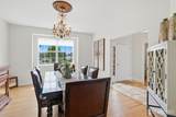 32 Scott Drive - Photo 32
