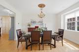 32 Scott Drive - Photo 33