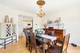 32 Scott Drive - Photo 34