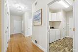 32 Scott Drive - Photo 35