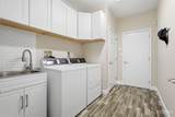 32 Scott Drive - Photo 36
