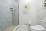 32 Scott Drive - Photo 37