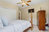 32 Scott Drive - Photo 39