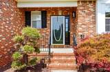 32 Scott Drive - Photo 4