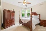 32 Scott Drive - Photo 40