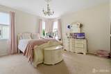 32 Scott Drive - Photo 41