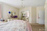 32 Scott Drive - Photo 42