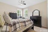 32 Scott Drive - Photo 44