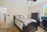 32 Scott Drive - Photo 45