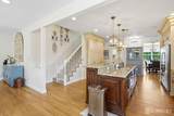 32 Scott Drive - Photo 46