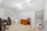 32 Scott Drive - Photo 47